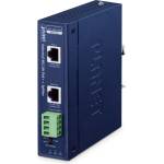 PLANET IPOE-176S