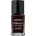 Jessica Cosmetics Phēnom Бързосъхнещ лак за нокти PHEN-016 The Penthouse 14 мл