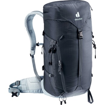 Deuter TRAIL 30