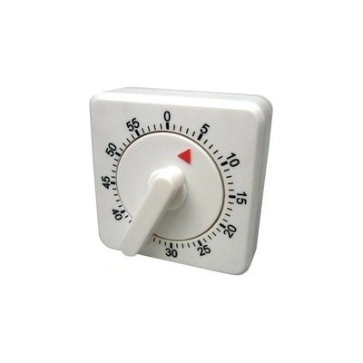 Minutka TECHNO LINE – Zboží Mobilmania