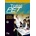 Total Pet Student´S Book