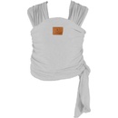 Image 1 of Cangaroo Cherish