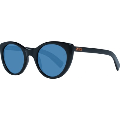 Ermenegildo Zegna ZC0009 50 01V