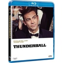 thunderball BD