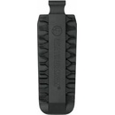 Leatherman Bit Kit Sada 2