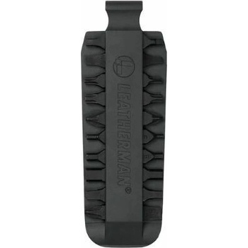 Leatherman Bit Kit Sada 2