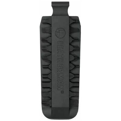 Leatherman Bit Kit Sada 2