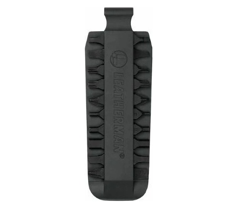 Leatherman Bit Kit Sada 2