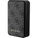 GUESS 10000 mAh (GUPB10DP4GEGK)