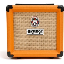 Orange PPC108