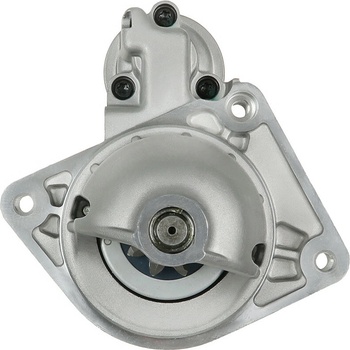 Štartér AS-PL S0963S