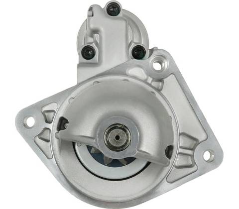 Štartér AS-PL S0963S