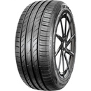 Tracmax X-Privilo TX3 275/35 R19 100Y