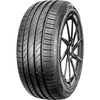 Tracmax X-Privilo TX3 275/35 R19 100Y