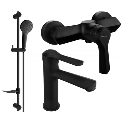 Mexen Sabre 72104DF05-70