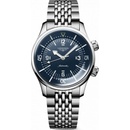 Longines L3.764.4.90.6