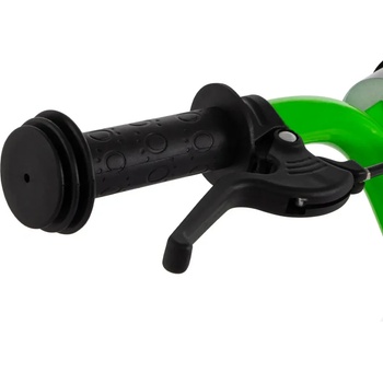 HUFFY Minecraft 16