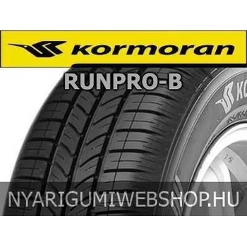 Kormoran Runpro B 185/65 R14 86H