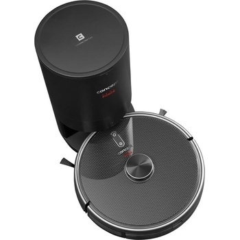 Concept VR3520N