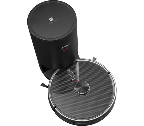 Concept VR3520N