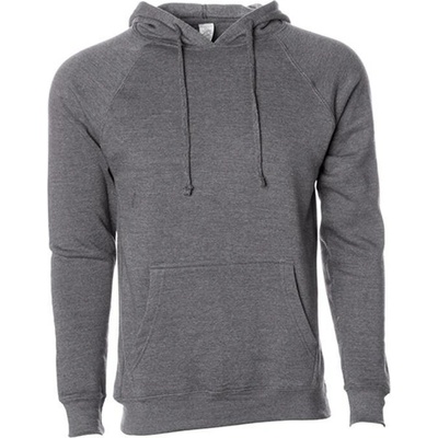 Independent unisex PRM33SBP Nickel
