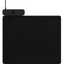 Logitech G Saitek X52 Pro Flight Control System 945-000003