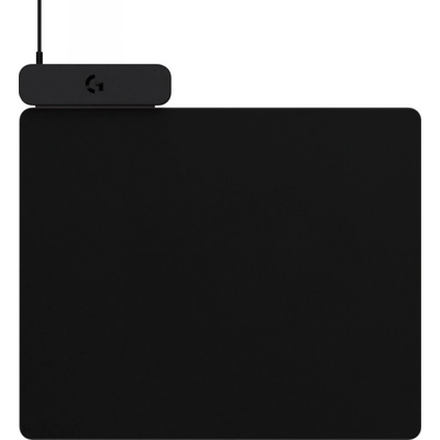 Logitech G Saitek X52 Pro Flight Control System 945-000003 – Zboží Živě