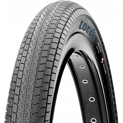 Maxxis Torch 29x2,10 120tpi SW Street Dirt skladací