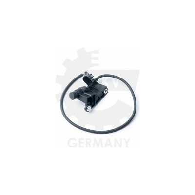 SKV Snímač otáček hřídele OPEL ASTRA F G CORSA B