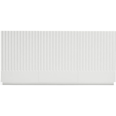 Teulat Doric 150 cm