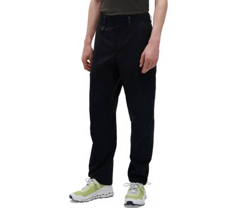 On Running Explorer Pants
