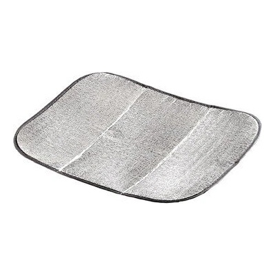 High Peak Изолираща постелка за сядане с фолио High Peak 2 бр. в комплект -25%