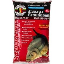 Marcel Van Den Eynde SUPERCARP STRAWBERRY 1kg