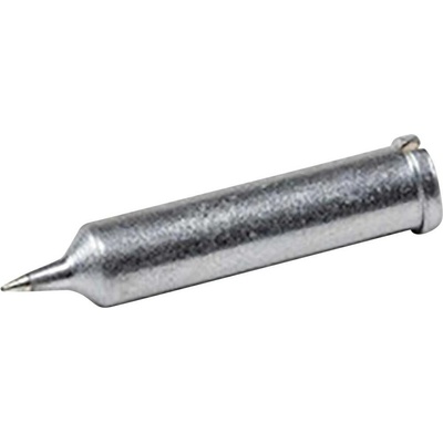 Ersa 0102PDLF03 spájkovací hrot ceruzková forma Veľkosť hrotov 0.30 mm Dĺžka hrotov 0.30 mm Obsah 1 ks