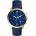 Fossil FS5790