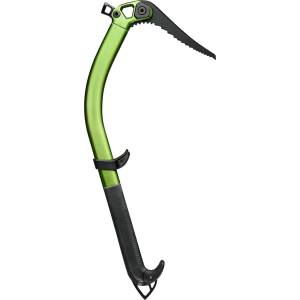 Black Diamond Инструмент за лед Black diamond Viper Hammer Ice Tool - Green - размер One Size (355-0146-0111)