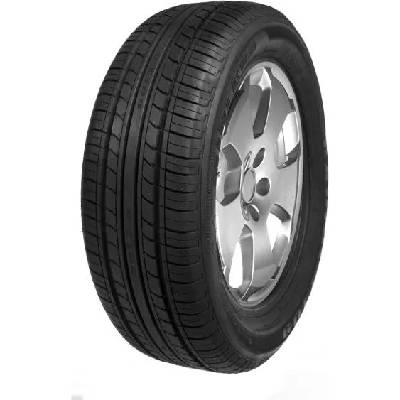 Imperial Ecodriver 2 185/70 R13 86T