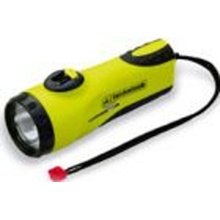 TECHNISUB Lumen X4