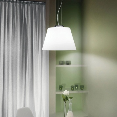 Ideal Lux 25438
