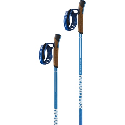 Salomon S/Max Carbon Click 2025/26