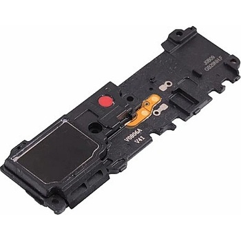 Image 1 of Samsung Звънец Samsung Galaxy Note 20 Ultra SM-N986