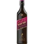 Johnnie Walker Black Ruby - бленд шотландско уиски 700ml