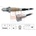 Lambda sonda EPS 1.997.565