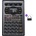 Roland SP-404 MKII SET семплер (SP-404MKII-SET)