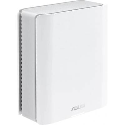 Asus 8643