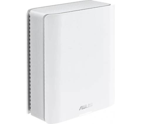 Asus 8643