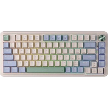 Image 1 of Redragon Ucal Pro RGB K673CPG-RGB-PRO