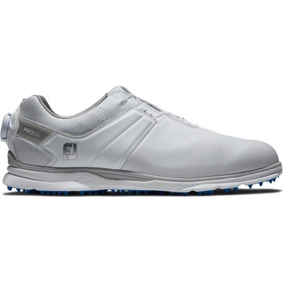Footjoy PRO SL BOA Mens grey