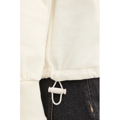 HUGO BOSS Суичър boss (50524545)