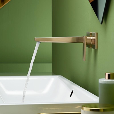 HansGrohe 32526140